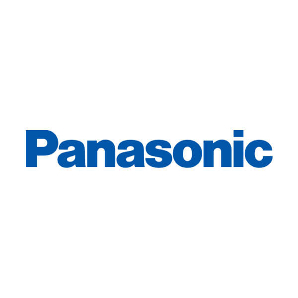 PT Panasonic Manufacturing Indonesia