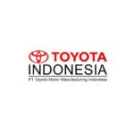 Lowongan Kerja di PT Toyota Motor Manufacturing Indonesia